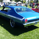 Illustration for article titled Alamosa car show dump